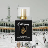 Ghilaf e kaaba